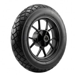 350*10 DIŞ LASİK BİLLAS TUBELESS - BL035