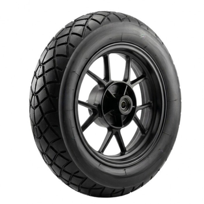 350*10 DIŞ LASİK BİLLAS TUBELESS - BL035