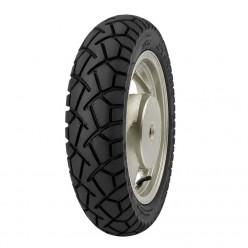 350*10 DIŞ LASTİK TUBELESS - SERVİS - SPIKE