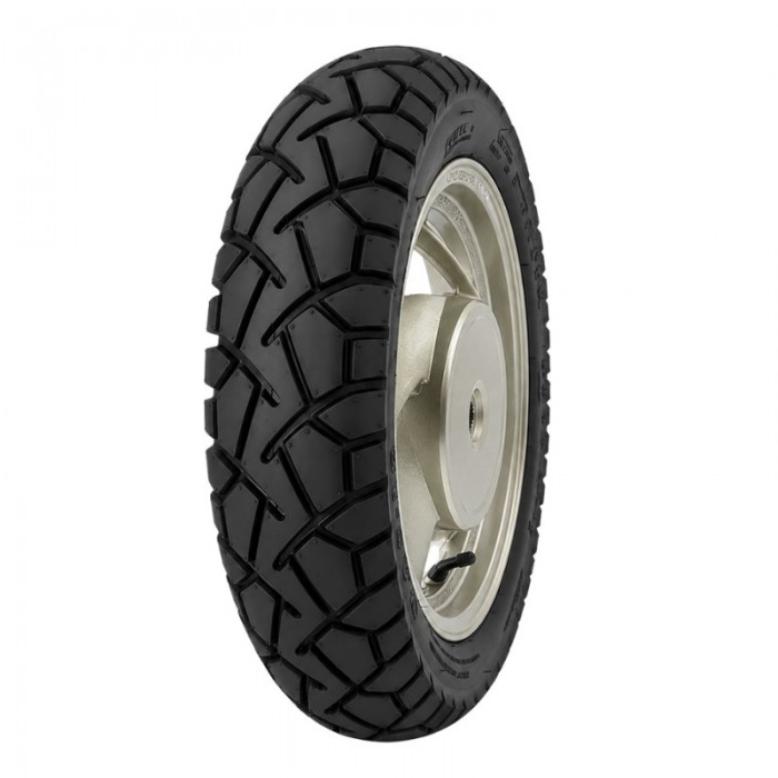 350*10 DIŞ LASTİK TUBELESS - SERVİS - SPIKE