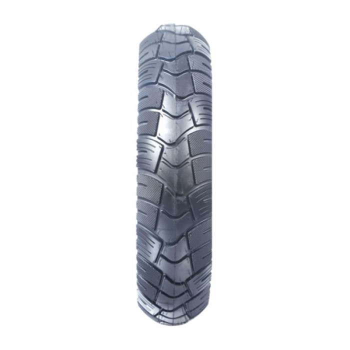 120/70*12 DIŞ LASTİK TUBELESS - SERVİS - FRICTION