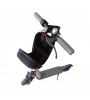 FAT BİKE / ELEKTRİKLİ SCOOTER XBYC 095-3 ÖN ÇANTA