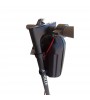 FAT BİKE / ELEKTRİKLİ SCOOTER XBYC 095-3 ÖN ÇANTA
