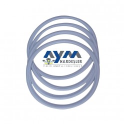 17/18 JANT YANAK -- AYM (İNCE)