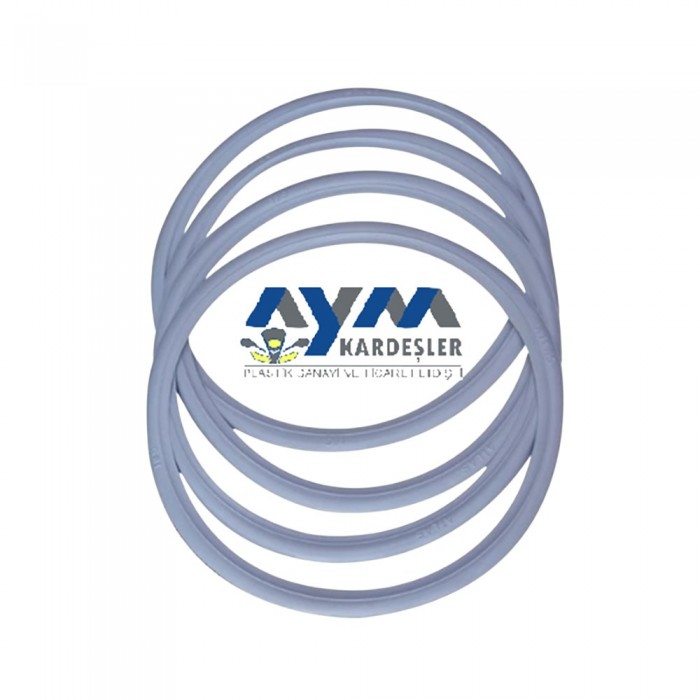 17/18 JANT YANAK -- AYM (İNCE)