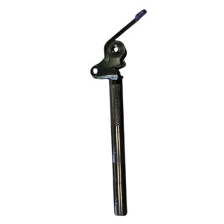 FAT BİKE KATLANIR MODEL 27.2 MM SELE BORUSU 40 CM