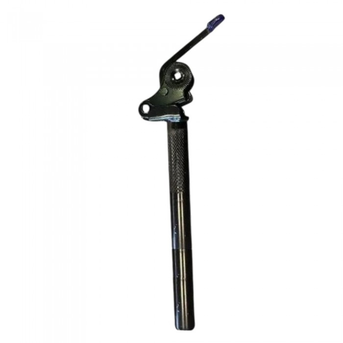 FAT BİKE KATLANIR MODEL 27.2 MM SELE BORUSU 40 CM