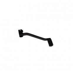 MONDİAL X-TREME MAXX 200 VİTES KOLU OEM