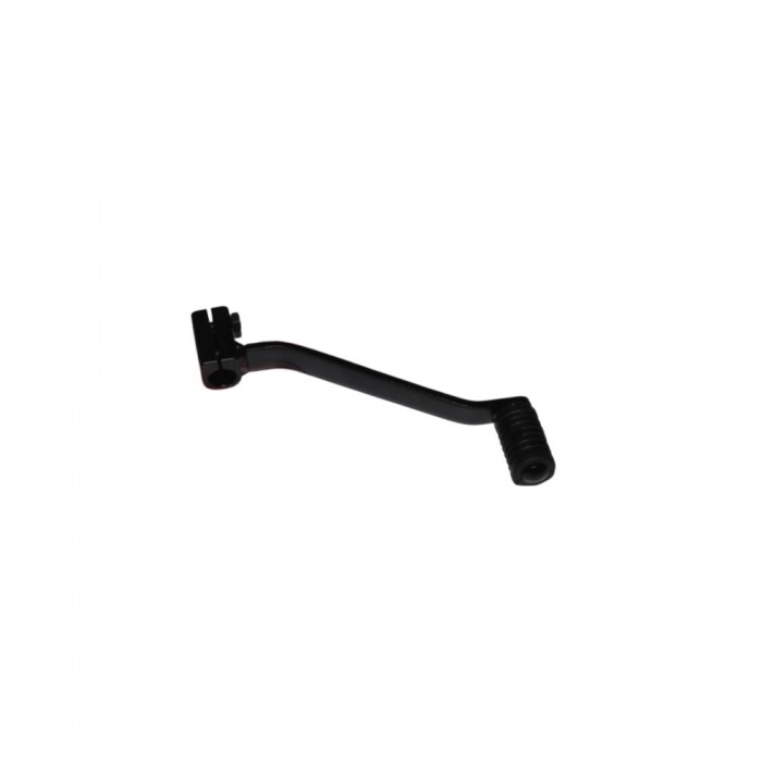 MONDİAL X-TREME MAXX 200 VİTES KOLU OEM