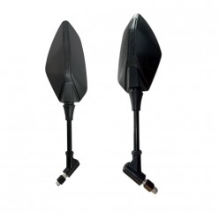 CF MOTO 250 NK (SAG + SOL) AYNA TAKIMI ORJİNAL