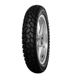 110/90*16 DIŞ LASTİK SERVİS DURA GRİP- TUBELESS