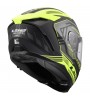 LS2 CHALLENGER 2 DRAVIX KAPALI KASK - MAT SARI - XXL