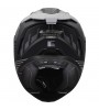 LS2 CHALLENGER 2 DRAVIX KAPALI KASK - MAT GRİ - XXL