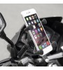 VEXO TELEFON TUTUCU AYNA BAĞLANTILI (CD-3043 AHTAPOT MODEL)