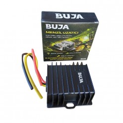 E-BİKE %50 MENZİL UZATICI MODÜL - BJ-531