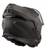 LS2 ADVANT X KARBON MAT KASK (180° dönebilen çene) - 3XL