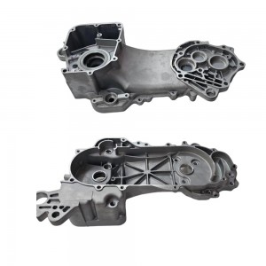 SCT 50 cc SOL BLOK