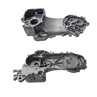 SCT 50 cc SOL BLOK