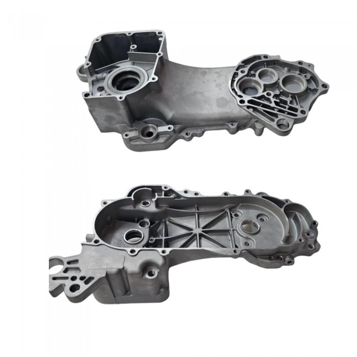 SCT 50 cc SOL BLOK
