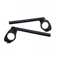 CF MOTO 450 SR GİDON SAĞ + SOL / ORJİNAL