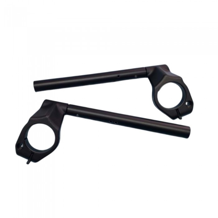 CF MOTO 450 SR GİDON SAĞ + SOL / ORJİNAL