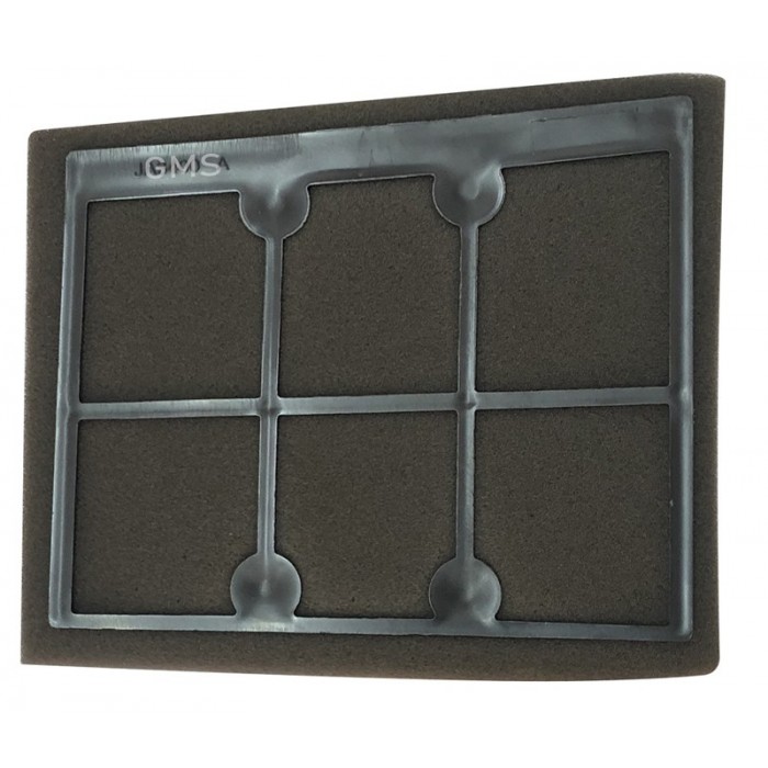 DRİFT L 125 HAVA FİLTRE SÜNGERİ SET