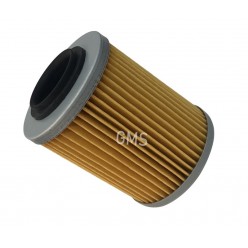 ATV CF 450-550-625-800 YAG FİLTRESİ