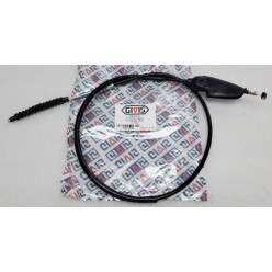 X-TREME 200 DEBRİYAJ TELİ