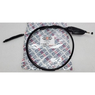 X-TREME 200 DEBRİYAJ TELİ