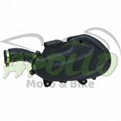 MONDİAL REVİVAL 50 cc HAVA FİLTRE KUTUSU KOMPLE