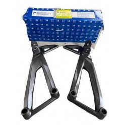 PULSAR ARKA BASAMAK BRAKETİ SAĞ SOL TK