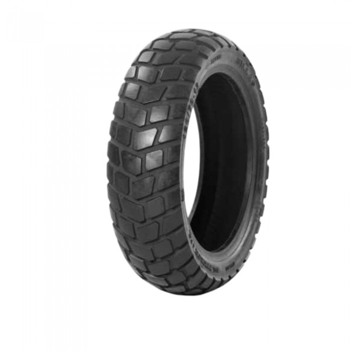 130/60*13 TL DIŞ LASTİK BİLLAS - BL-050