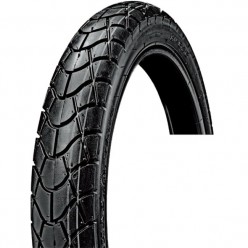 130/70*12 DIŞ LASTİK CHAOYANG H-626 TUBELESS
