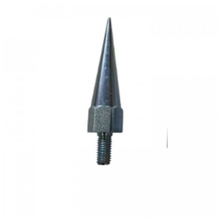 SİVRİ VİDA 6 MM