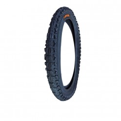 16*1.95 DIŞ LASTİK EVO