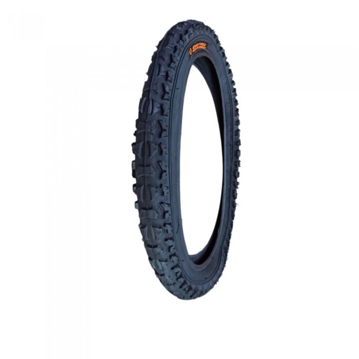 16*1.95 DIŞ LASTİK EVO