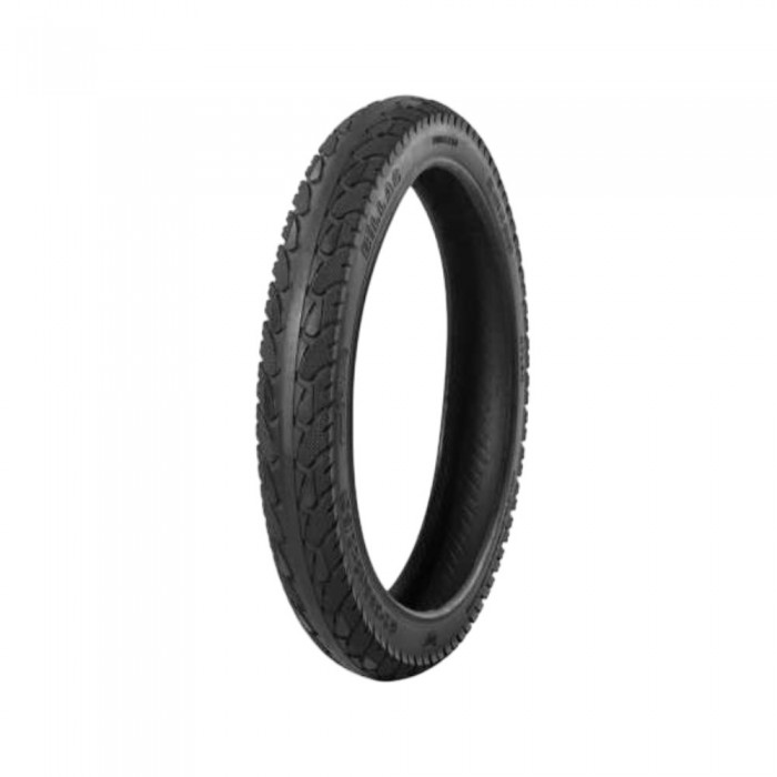 18*250 DIŞ LASTİK BİLLAS BL400 TUBELESS