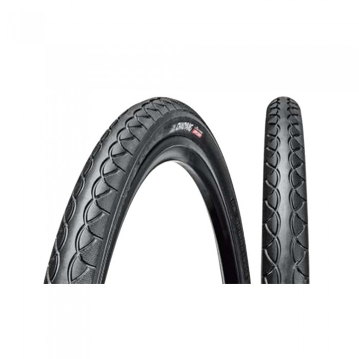 20*1.75 DIŞ LASTİK 5 MM ZIRHLI RHINO H-460 - CHAOYANG