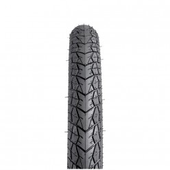 20*1.75 DIŞ LASTİK ZIRHLI 5 MM BLACKCAT