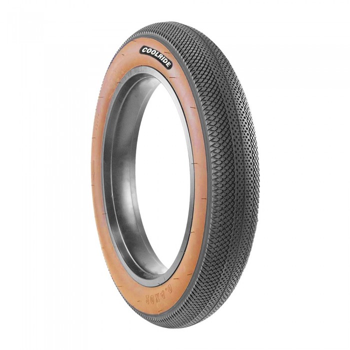 20*4.00 DIŞ LASTİK 3 MM ZIRHLI - COMPASS AMBER YANAK HY-9009
