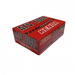 20 x 8 - 8  ATV İÇ LASTİK - KENDA