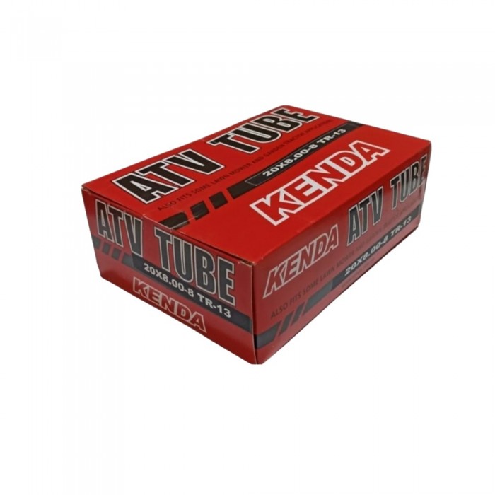 20 x 8 - 8  ATV İÇ LASTİK - KENDA
