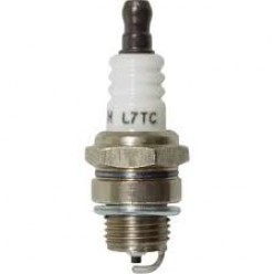 BUJİ AĞAÇ KESİM HIZAR L7TC (MARSHAL / FALCON)