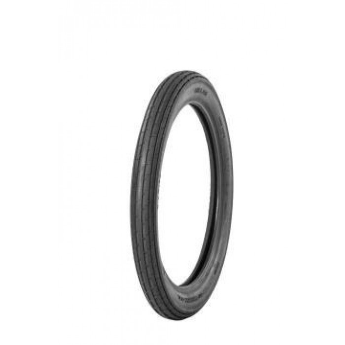 250*17 DIŞ LASTİK BİLLAS BL 012 TUBELESS
