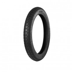 250*18 DIŞ LASTİK BİLLAS BL084 KAYZ - TT