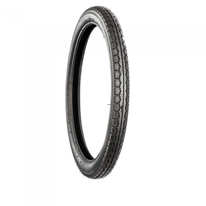 250*18 DIŞ LASTİK TUBELESS BİLLAS BL-018