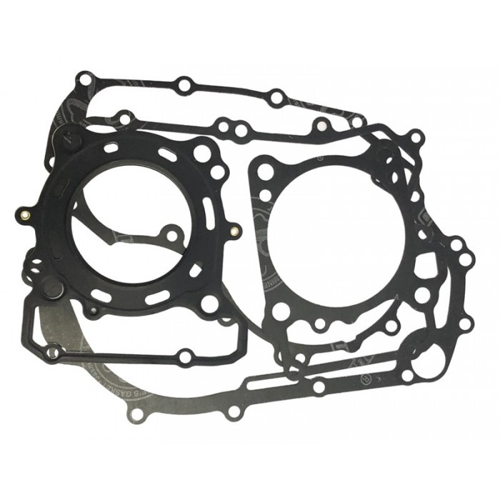 250 NK / 250 SR / 250 CLX CONTA TAKIMI