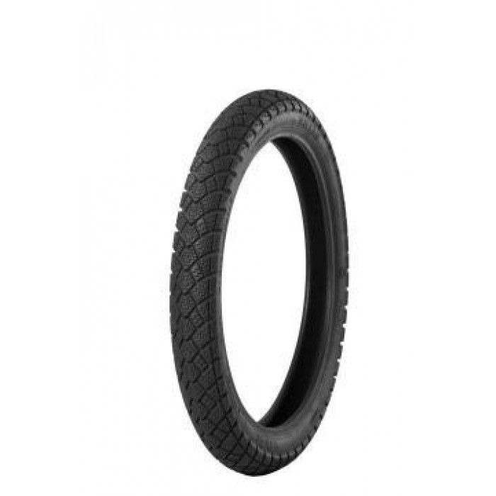 275*17 DIŞ LASTİK BL 200 BİLLAS TL ERCİYES
