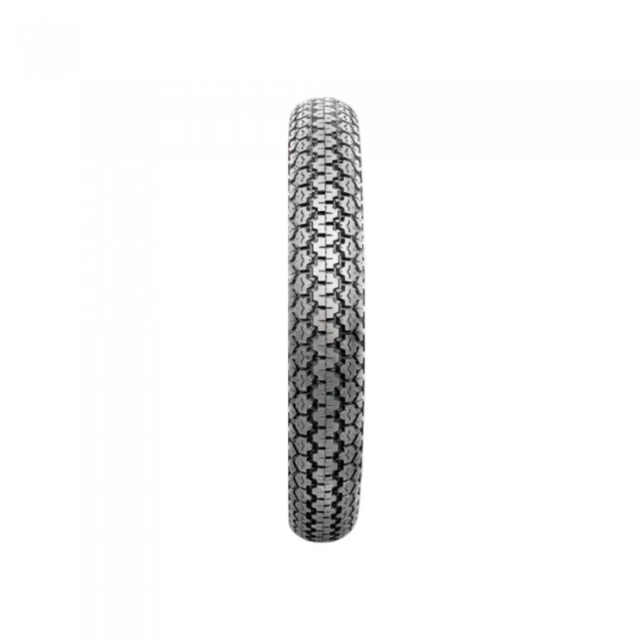 275*17 DIŞ LASTİK SERVİS KLASİK DESEN - S3505