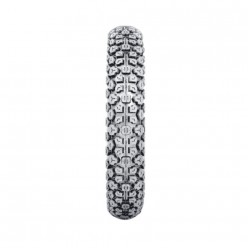 275*17 DIŞ LASTİK SERVİS RAVO CROSS - S3514